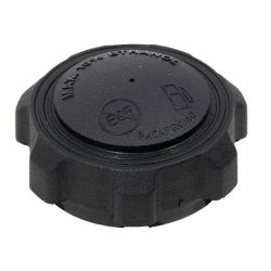 MTD 751-0603B Fuel Cap - MTD 751-0603B
