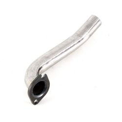 MTD 751-0619B Exhaust Pipe 