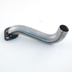 MTD 751-0622A Exhaust Pipe 