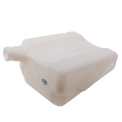 MTD 751-0658E 3 Gallon Fuel Tank Assembly 