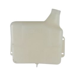 MTD 751-0659D 2 Gallon Fuel Tank 
