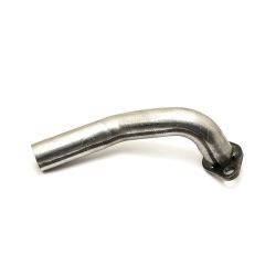 MTD 751-10006 Kohler Right Hand Exhaust Pipe 