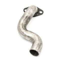 MTD 751-10007 Kohler Left Hand Exhaust Pipe 