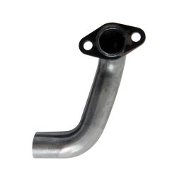 MTD 751-10017 Kohler Exhaust Pipe 