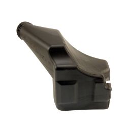 MTD 751-10057D Fuel Tank 