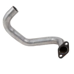 MTD 751-10251 Exhaust Tube 