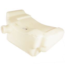 MTD 751-10283B 3 Gallon Fuel Tank - MTD 751-10283B