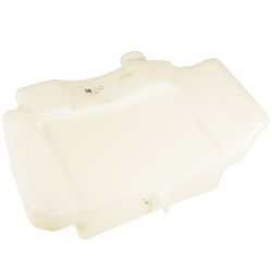 MTD 751-10283B 3 Gallon Fuel Tank - MTD 751-10283B