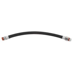 MTD 751-10291D Oil Drain Hose 