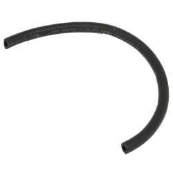 MTD 751-10349-13 Low Perm Fuel Hose - MTD 751-10349-13