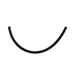 MTD 751-22813-24 Low Perm Fuel Hose - MTD 751-22813-24