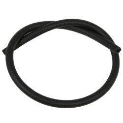 MTD 751-22813-36 Low Perm Fuel Hose - MTD 751-22813-36