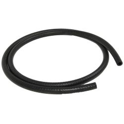 MTD 751-10349-54 Low Perm Fuel Hose - MTD 751-10349-54