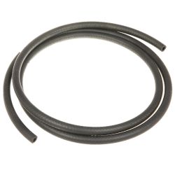 MTD 751-10349-72 Low Perm Fuel Hose 