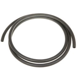 MTD 751-10349-72 Low Perm Fuel Hose - MTD 751-10349-72