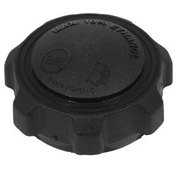 MTD 751-10487C Fuel THRD Vent Cap - MTD 751-10487C