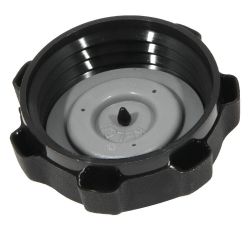MTD 751-10487C Fuel THRD Vent Cap - MTD 751-10487C