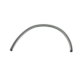 MTD 751-10749-22 Low Perm Fuel Hose 