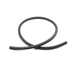 MTD 751-10749-30 Low Perm Fuel Hose - MTD 751-10749-30