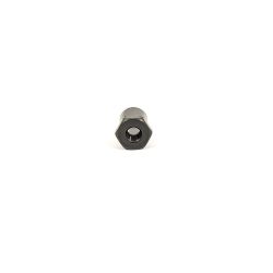 MTD 751-11123 Valve Adjust Nut - MTD 751-11123