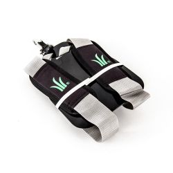 MTD 751-11261 Shoulder Harness w/ PA - MTD 751-11261