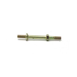MTD 751-11722 Starter/Shroud Stud - MTD 751-11722