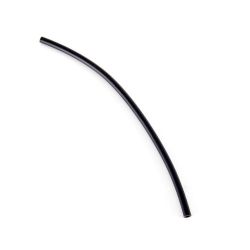 MTD 751-11991A Primer Hose - MTD 751-11991A