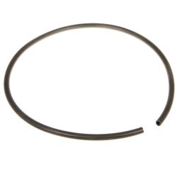 MTD 751-12089-28 3/16" ID Vent Hose - MTD 751-12089-28
