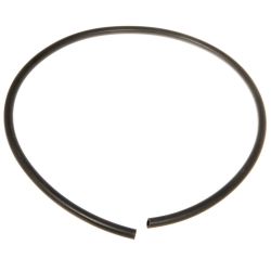 MTD 751-12089-28 3/16" ID Vent Hose - MTD 751-12089-28