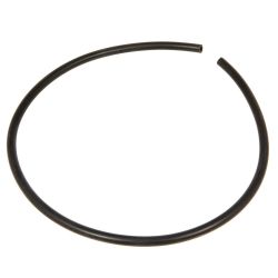MTD 751-12089-28 3/16" ID Vent Hose - MTD 751-12089-28