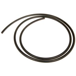 MTD 751-12089-51 3/16" ID Vent Hose 
