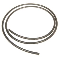 MTD 751-12089-51 3/16" ID Vent Hose - MTD 751-12089-51