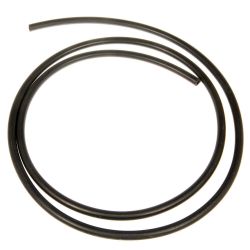 MTD 751-12089-51 3/16" ID Vent Hose - MTD 751-12089-51