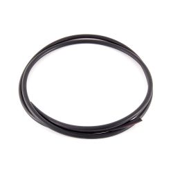 MTD 751-12089-70 3/16" ID 70 LG Vent Hose - MTD 751-12089-70