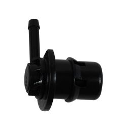 MTD 751-12118 Rollover Fue Valve 
