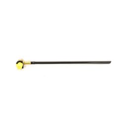 MTD 751-12478 Fuel Pick Up Assembly 