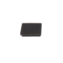 MTD 751-12833 Air Filter AC8 