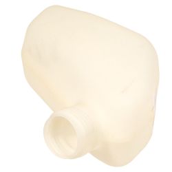 MTD 751-14001B 2 Quart Fuel Tank - MTD 751-14001B