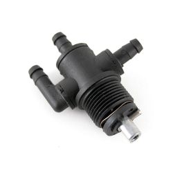 MTD 751-14526 3-Way Fuel Selector Switch - MTD 751-14526