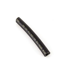 MTD 751-14738 Low Perm Fuel Hose 