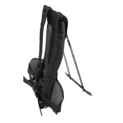 MTD 751-15097 Backpack Blower Harness 