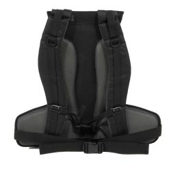 MTD 751-15097 Backpack Blower Harness - MTD 751-15097