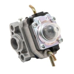 MTD 751-16046-4 Carburetor - MTD 751-16046-4