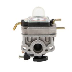 MTD 751-16046-4 Carburetor - MTD 751-16046-4