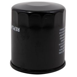 MTD 751-20708 Oil Filter 