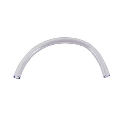 MTD 751-3141-14 14 LG Drain Hose - MTD 751-3141-14