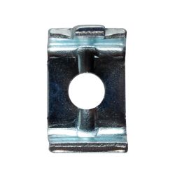 MTD 751B221535 Casing Clamp 