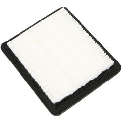 MTD 751P11389 Air Filter 