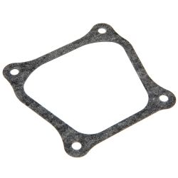 MTD 751P11565B Valve Cover Gasket 