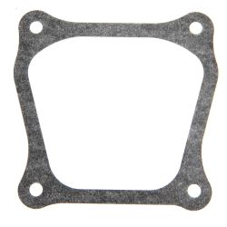 MTD 751P11565B Valve Cover Gasket - MTD 751P11565B